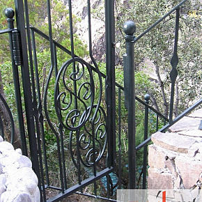 Kapija 070 Kapija 070